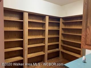 2601 New Prospect Road Jasper, AL 35503 - Photo 18 of 49 Gallery Image 18