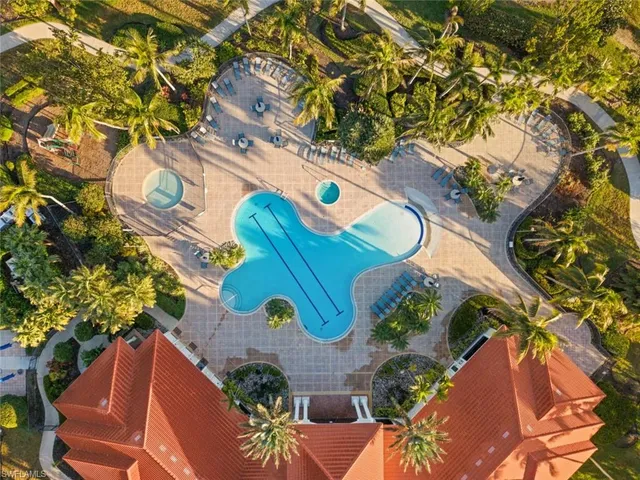 $1,350,000 | 8559 El Mirasol Court, Estero, FL 33967