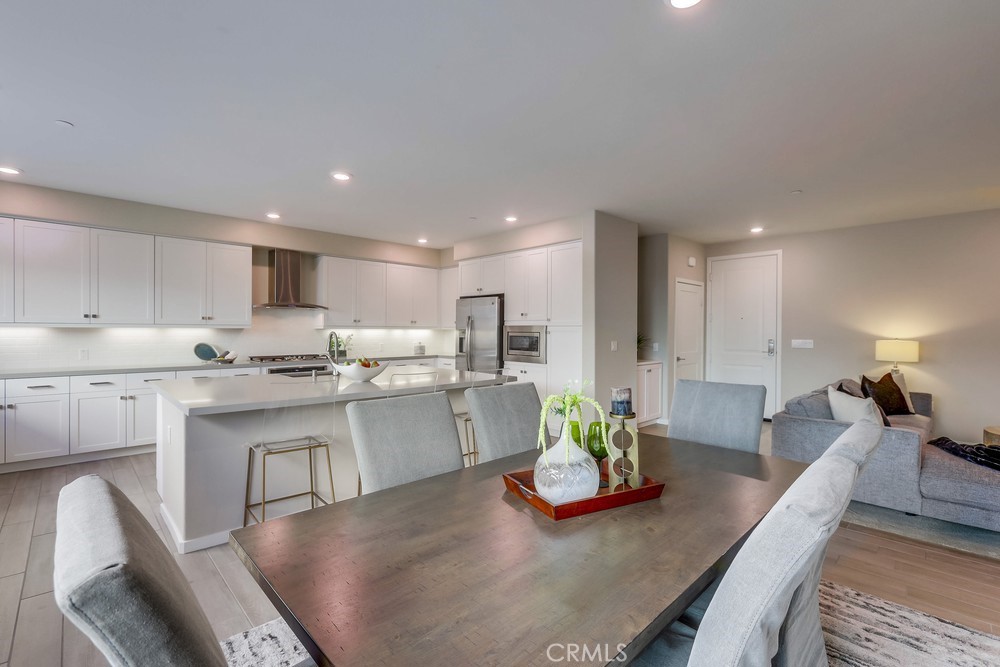 136 Tribeca Irvine, CA 92612 - Photo 15 of 70