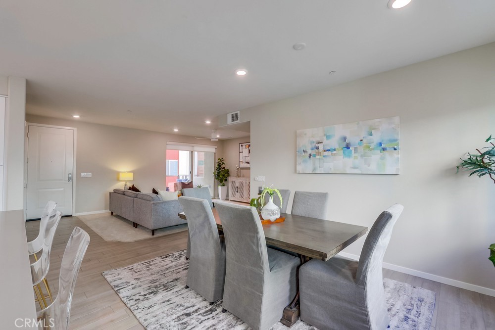 136 Tribeca Irvine, CA 92612 - Photo 16 of 70