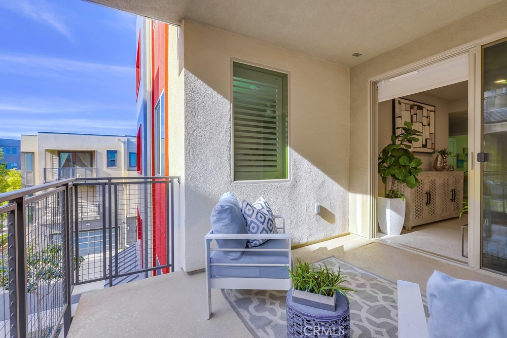 136 Tribeca Irvine, CA 92612 - Photo 18 of 70