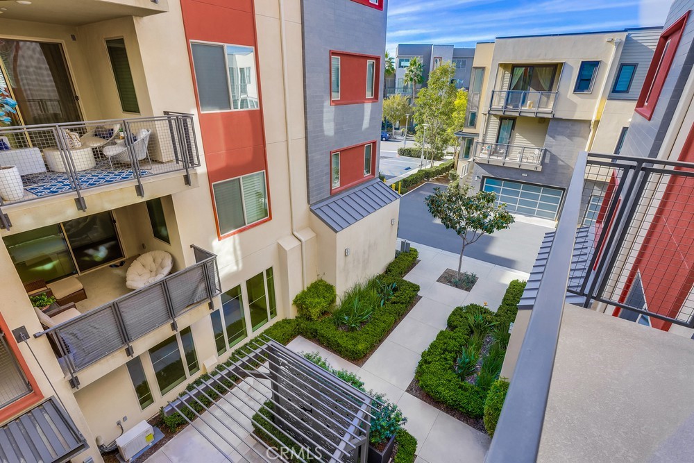 136 Tribeca Irvine, CA 92612 - Photo 22 of 70