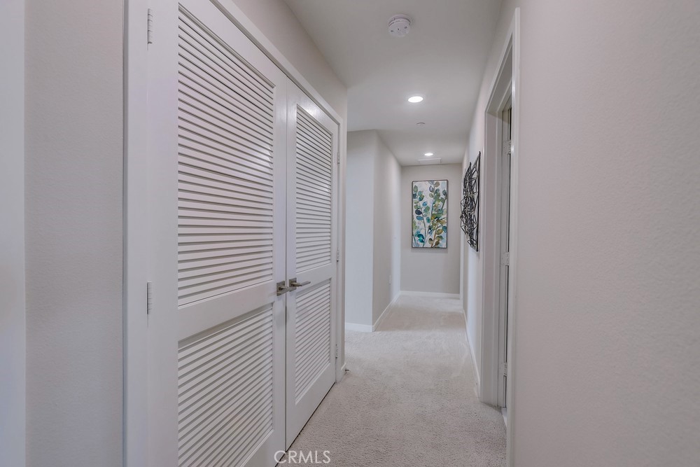 136 Tribeca Irvine, CA 92612 - Photo 23 of 70