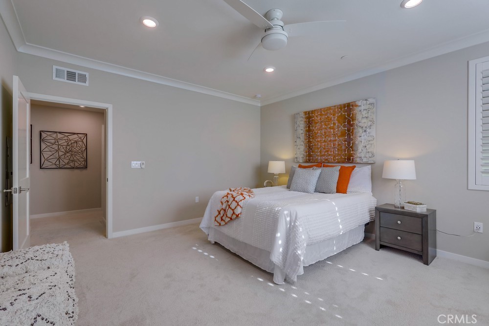 136 Tribeca Irvine, CA 92612 - Photo 26 of 70