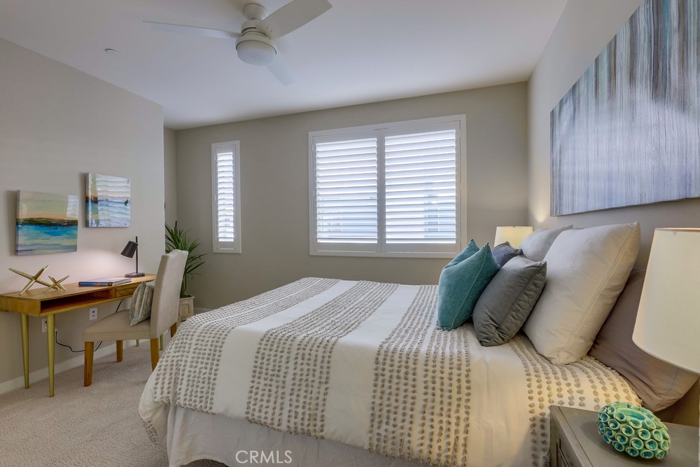 136 Tribeca Irvine, CA 92612 - Photo 34 of 70