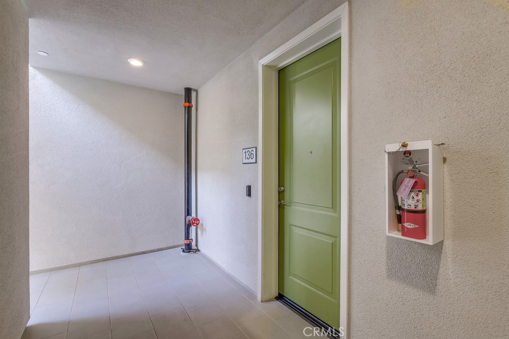 136 Tribeca Irvine, CA 92612 - Photo 46 of 70