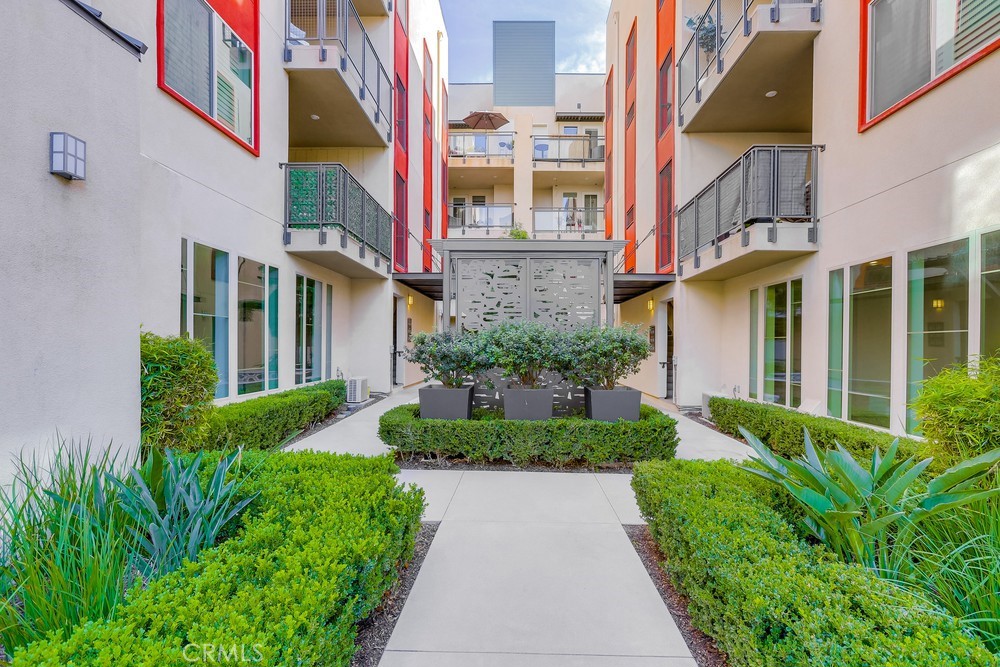 136 Tribeca Irvine, CA 92612 - Photo 47 of 70