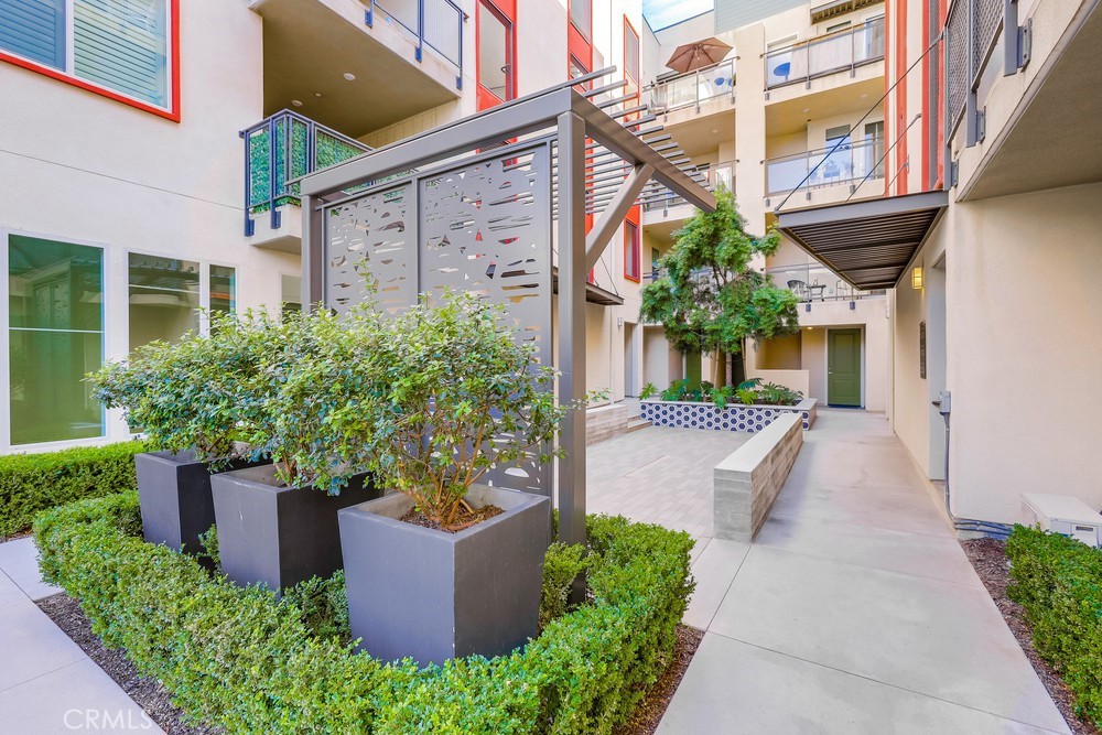 136 Tribeca Irvine, CA 92612 - Photo 48 of 70