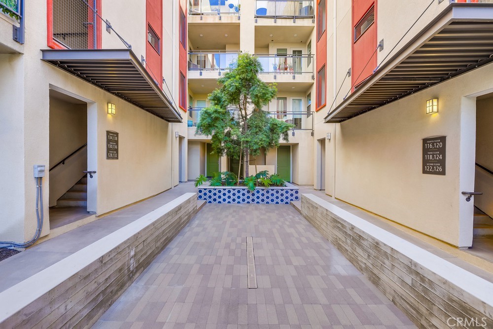 136 Tribeca Irvine, CA 92612 - Photo 50 of 70