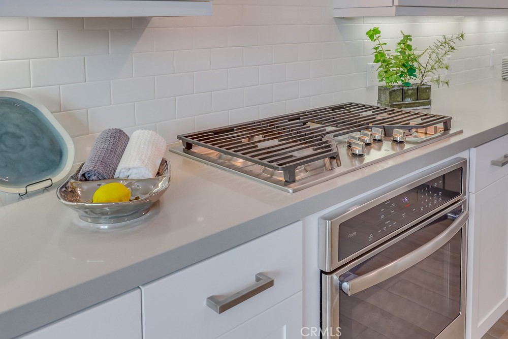 136 Tribeca Irvine, CA 92612 - Photo 5 of 70