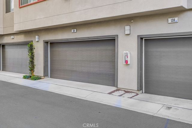 $1,160,000 | 136 Tribeca, Irvine, CA 92612