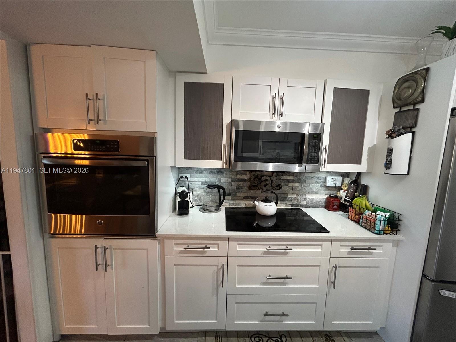 800 Northeast 195th Street, Unit 409 Miami, FL 33179 - Photo 15 of 44