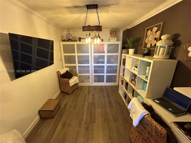 a bed room with a bed and a window