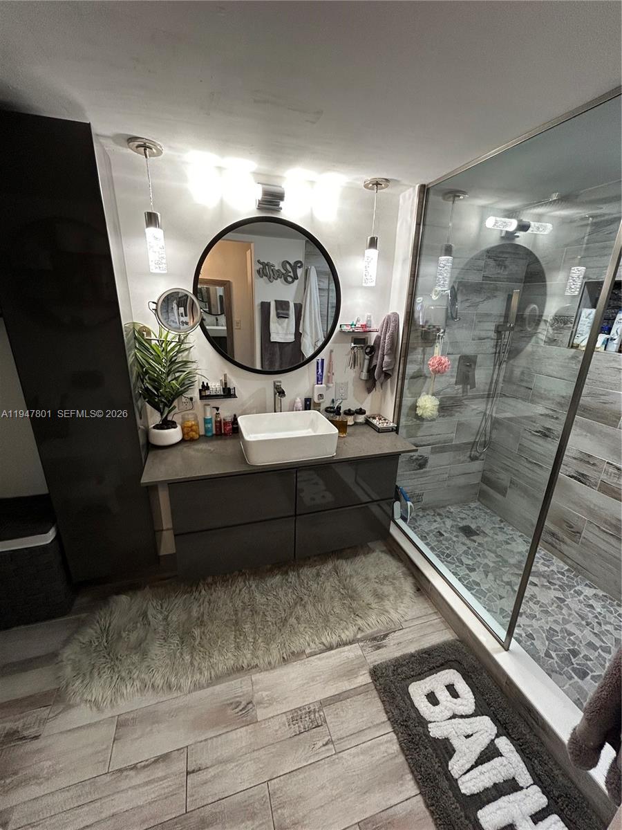 800 Northeast 195th Street, Unit 409 Miami, FL 33179 - Photo 30 of 44