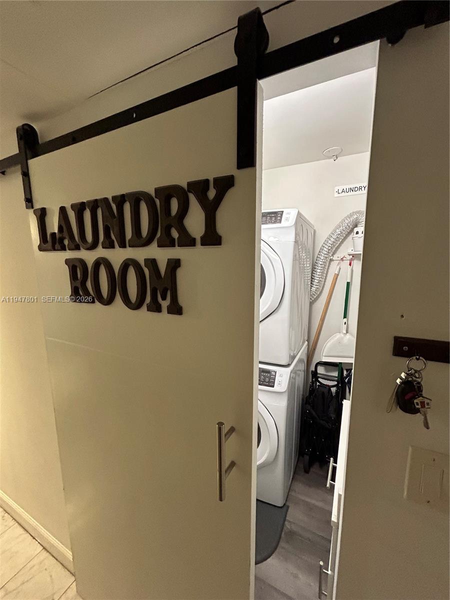 800 Northeast 195th Street, Unit 409 Miami, FL 33179 - Photo 34 of 44