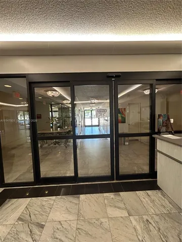 a view of outdoor space