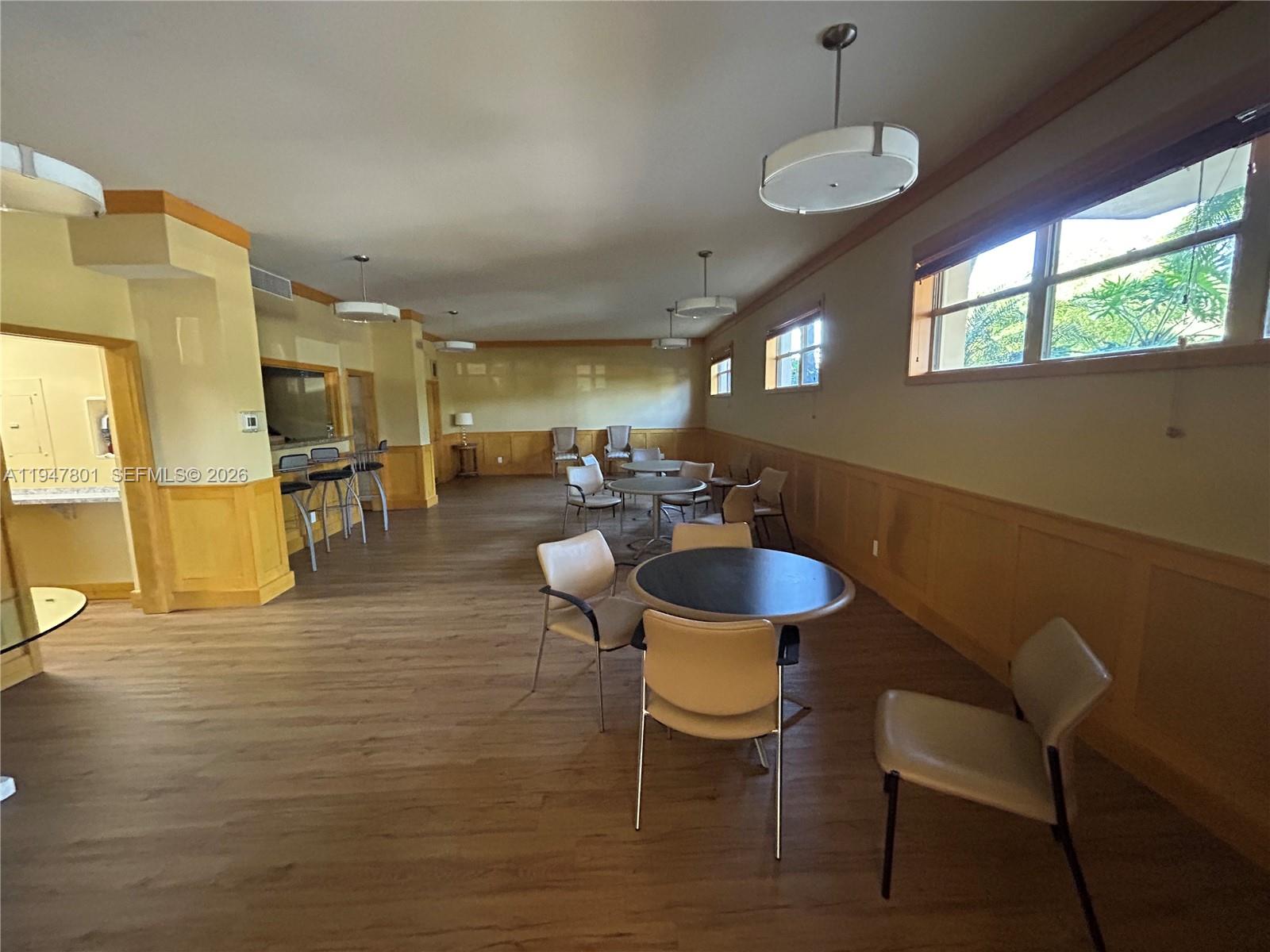 800 Northeast 195th Street, Unit 409 Miami, FL 33179 - Photo 42 of 44