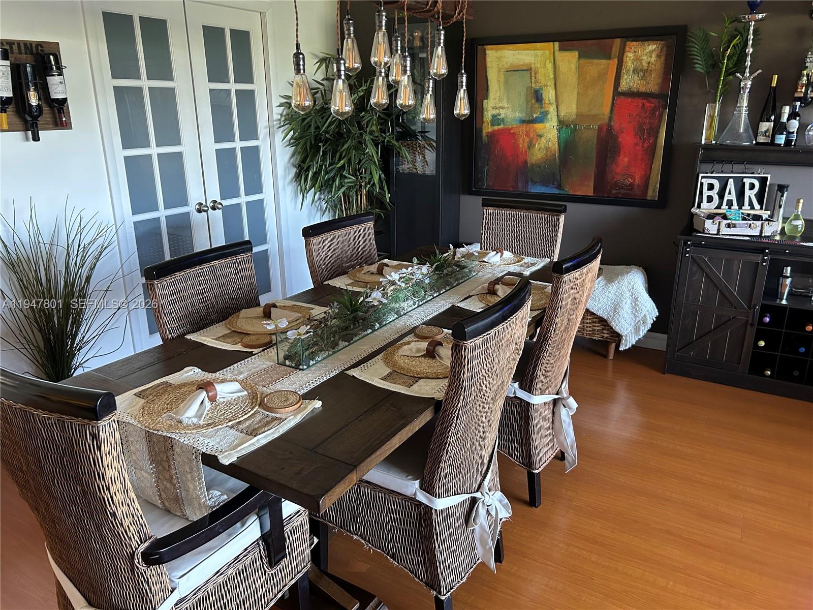 800 Northeast 195th Street, Unit 409 Miami, FL 33179 - Photo 9 of 44