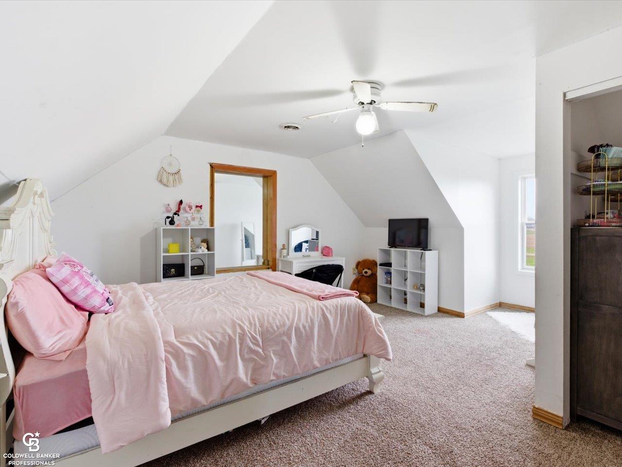8925 Lohr Road Avoca, MI 48006 - Photo 23 of 41