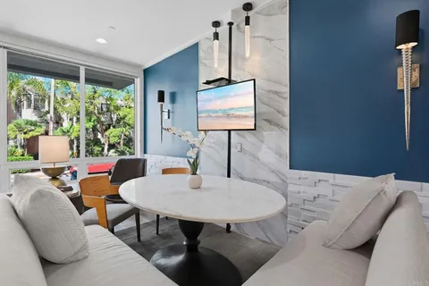 $1,295,000 | 4257 Third Avenue, Unit 105, San Diego, CA 92103