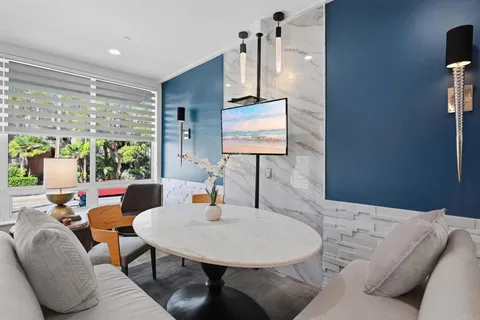 $1,295,000 | 4257 Third Avenue, Unit 105, San Diego, CA 92103