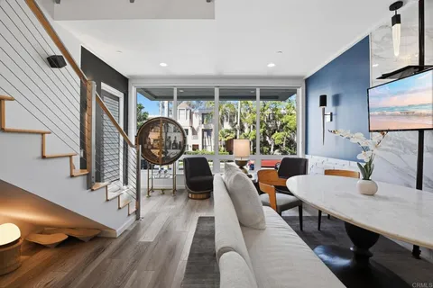 $1,295,000 | 4257 Third Avenue, Unit 105, San Diego, CA 92103
