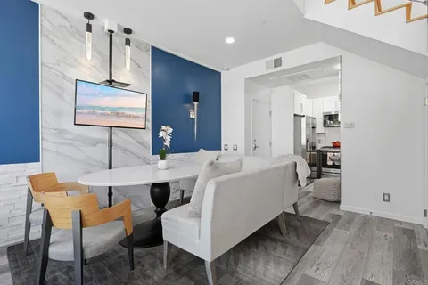 $1,295,000 | 4257 Third Avenue, Unit 105, San Diego, CA 92103
