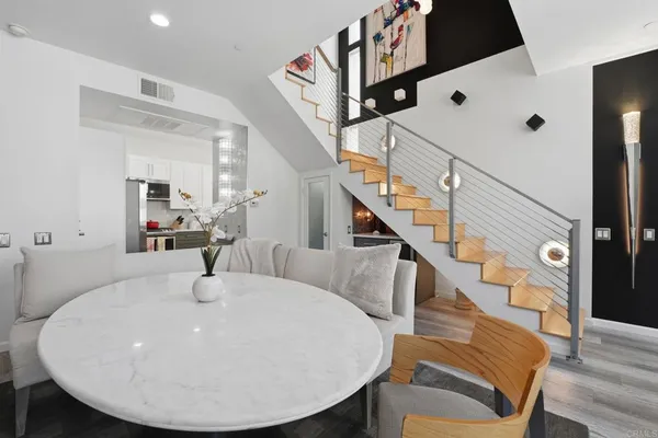 $1,249,000 | 4257 Third Avenue, Unit 105, San Diego, CA 92103
