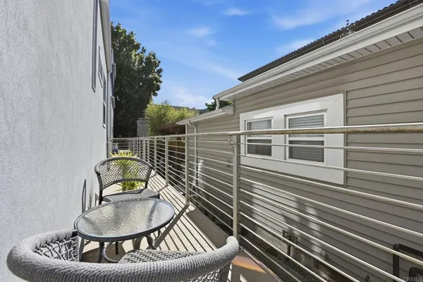 $1,249,000 | 4257 Third Avenue, Unit 105, San Diego, CA 92103