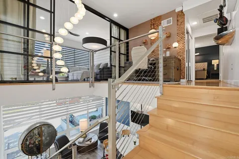 $1,295,000 | 4257 Third Avenue, Unit 105, San Diego, CA 92103