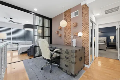 $1,295,000 | 4257 Third Avenue, Unit 105, San Diego, CA 92103