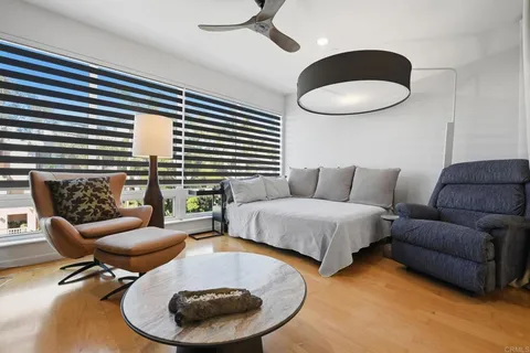 $1,295,000 | 4257 Third Avenue, Unit 105, San Diego, CA 92103
