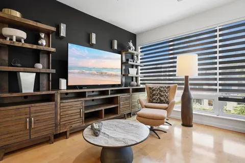 $1,295,000 | 4257 Third Avenue, Unit 105, San Diego, CA 92103
