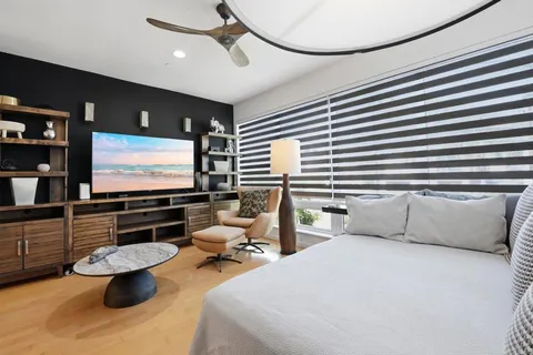 $1,295,000 | 4257 Third Avenue, Unit 105, San Diego, CA 92103