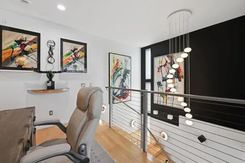 $1,295,000 | 4257 Third Avenue, Unit 105, San Diego, CA 92103