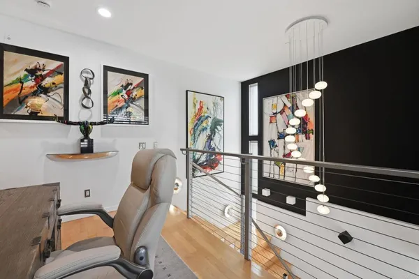 $1,249,000 | 4257 Third Avenue, Unit 105, San Diego, CA 92103
