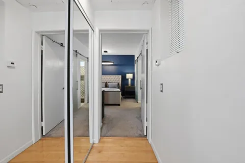 $1,295,000 | 4257 Third Avenue, Unit 105, San Diego, CA 92103