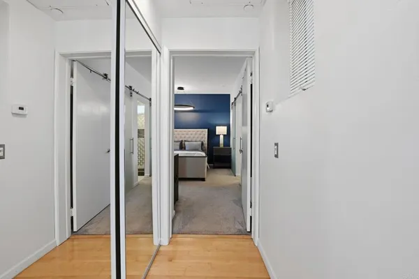 $1,249,000 | 4257 Third Avenue, Unit 105, San Diego, CA 92103