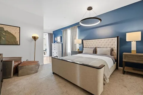 $1,295,000 | 4257 Third Avenue, Unit 105, San Diego, CA 92103