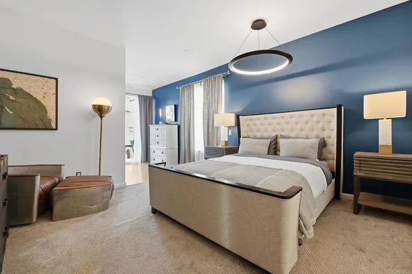 $1,249,000 | 4257 Third Avenue, Unit 105, San Diego, CA 92103