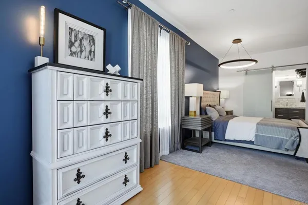 $1,249,000 | 4257 Third Avenue, Unit 105, San Diego, CA 92103