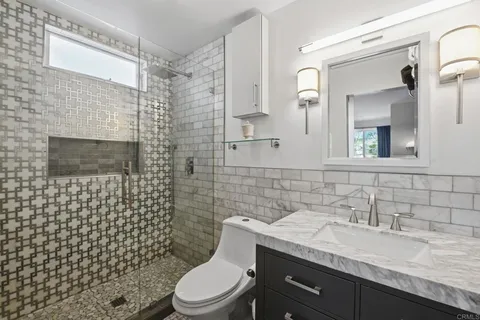 $1,295,000 | 4257 Third Avenue, Unit 105, San Diego, CA 92103