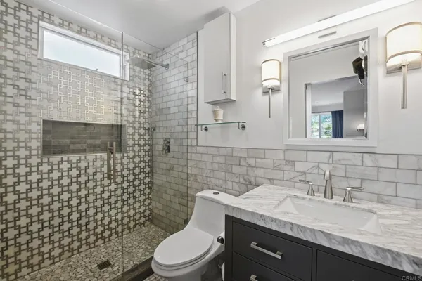 $1,249,000 | 4257 Third Avenue, Unit 105, San Diego, CA 92103