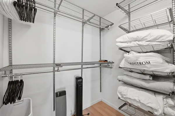 $1,249,000 | 4257 Third Avenue, Unit 105, San Diego, CA 92103