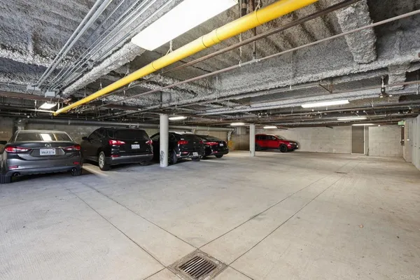 $1,249,000 | 4257 Third Avenue, Unit 105, San Diego, CA 92103