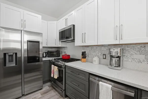 $1,249,000 | 4257 Third Avenue, Unit 105, San Diego, CA 92103