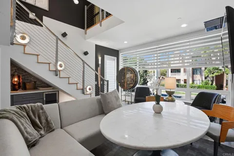 $1,295,000 | 4257 Third Avenue, Unit 105, San Diego, CA 92103