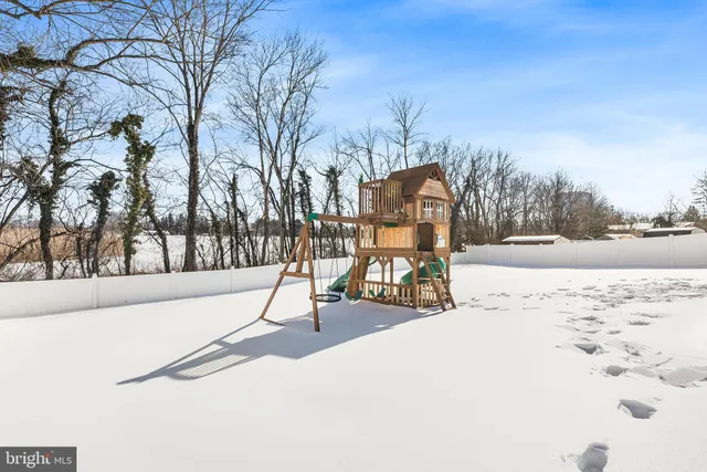 a view of a ocean view