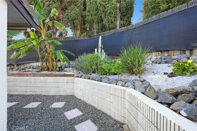 $1,059,000 | 601 North Casa Blanca Drive, Fullerton, CA 92832