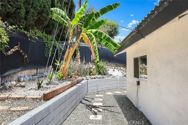 $1,059,000 | 601 North Casa Blanca Drive, Fullerton, CA 92832